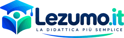 LEZUMO
